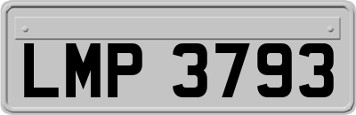 LMP3793
