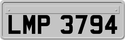 LMP3794
