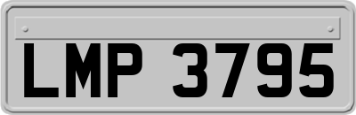 LMP3795