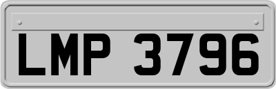LMP3796