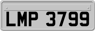 LMP3799
