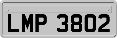 LMP3802