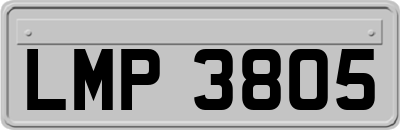 LMP3805