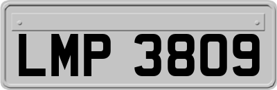 LMP3809