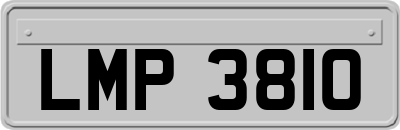 LMP3810