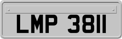LMP3811