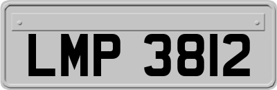 LMP3812