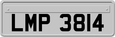 LMP3814