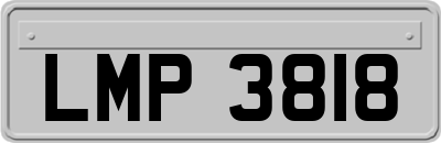 LMP3818