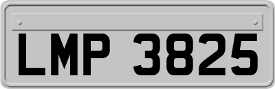 LMP3825