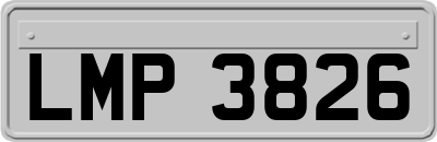 LMP3826