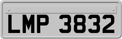 LMP3832
