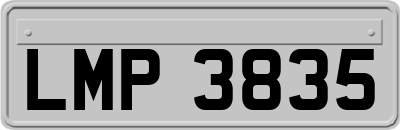 LMP3835