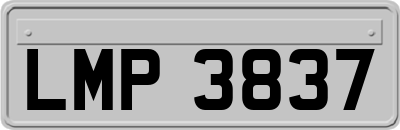LMP3837