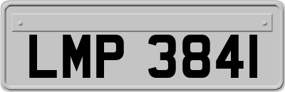 LMP3841