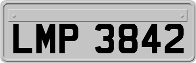 LMP3842