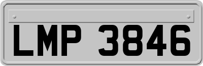 LMP3846