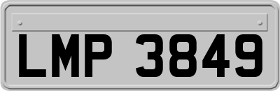 LMP3849