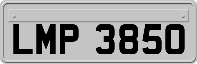 LMP3850