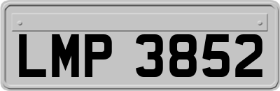 LMP3852
