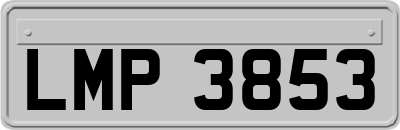 LMP3853