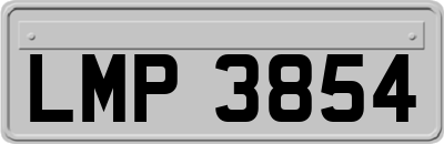 LMP3854