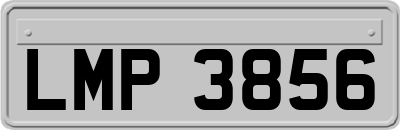 LMP3856