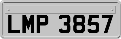 LMP3857