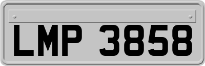 LMP3858