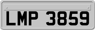 LMP3859