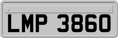 LMP3860