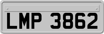 LMP3862