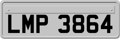 LMP3864