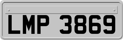 LMP3869
