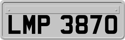 LMP3870