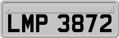 LMP3872