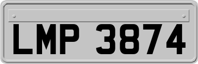 LMP3874