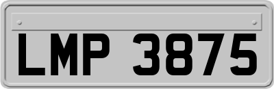 LMP3875