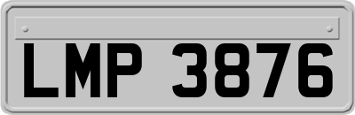 LMP3876