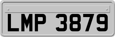 LMP3879