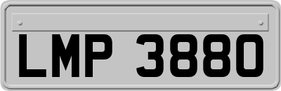 LMP3880