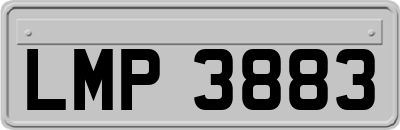 LMP3883