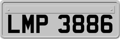 LMP3886