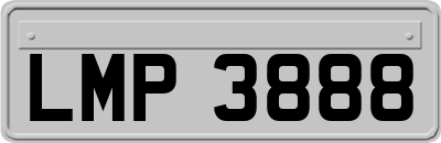 LMP3888