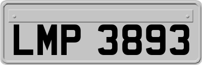 LMP3893