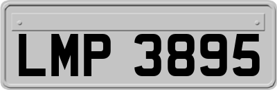 LMP3895