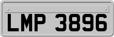 LMP3896