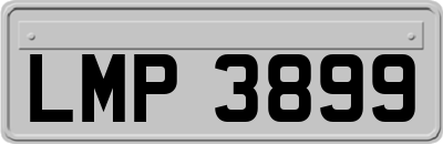 LMP3899