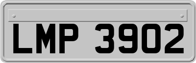 LMP3902