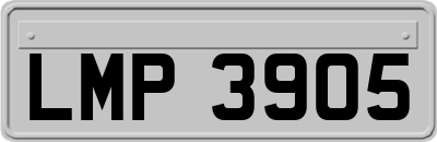LMP3905